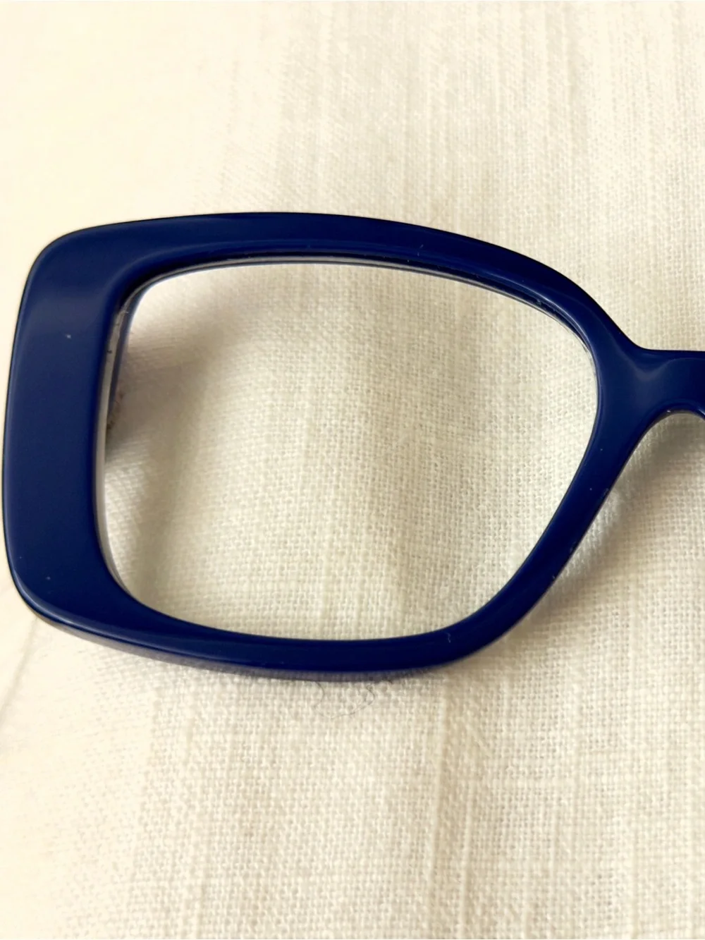 Tiffany & Co. authentic tiffany
